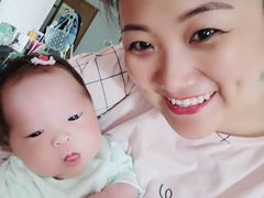 -福孕妈妈家政•月嫂育儿嫂保姆