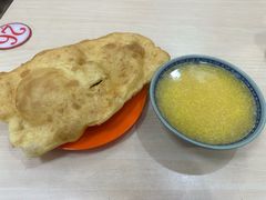 -马记伊源斋涮肉·清真菜(潘家园古玩市场店)