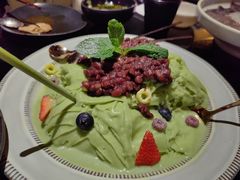 -园里火锅(仁和新城店)