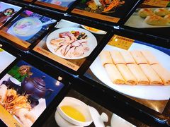 -宝燕海鲜(好爱店)