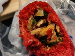-李与白包子铺(桐梓林店)