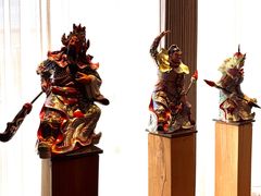 -新荣记(新源南路店)