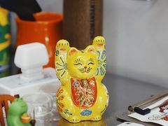 -虎伢Fuuya!咖啡煎饼(陆家嘴波特营店)