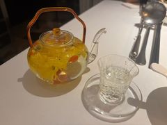 -洋房火锅(上海新天地南北里店)
