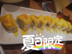 -九田家黑牛烤肉料理(太阳宫广场店)