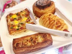 -味多美(望京店)