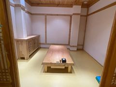 -恒坤北纬42度温泉洗浴(公园路店)