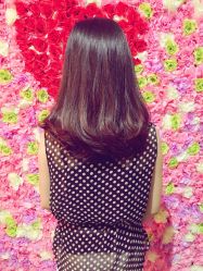 -BM SALON