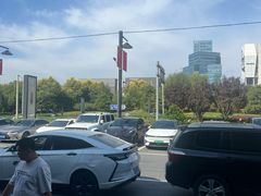 -开饭群岛