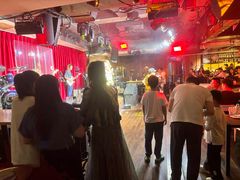-宝莱纳啤酒花园餐厅PAULANER BRAUHAUS Nanjing(广州路店)