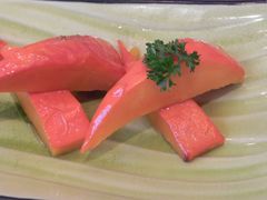 DSCN6467-上味·小海小鲜(中联店)