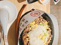 -味千拉面(又一城店)