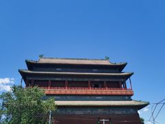 -苦尽酒馆·川菜(鼓楼店)
