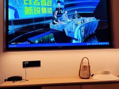 -快乐大桶水养生足浴SPA(前兴路店)