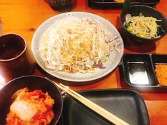 -牛家酒场(7mall店)