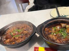 -阿龙酒煲(海宁新苑路店)
