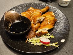 -六个大厨·秘制粤菜(广州塔店)
