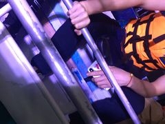 -暹罗海洋世界