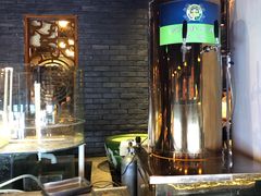 -搓火大都会(广安门总店)