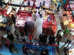 -盒马鲜生(189购物中心店)