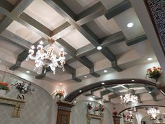 -新疆伊宁远征餐厅