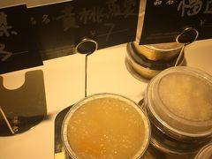 -元氏钵仔糕(北京路店)