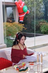 -弗蕾亚·辰月月子度假中心(光谷店)