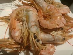 -星伦多 自助料理(圆融店)