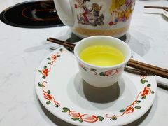 -东门口涮肉·砂锅·烤串(老门东店)