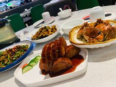 -十碗(保利店)
