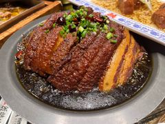 -徐鼎盛民间菜(奥体店)
