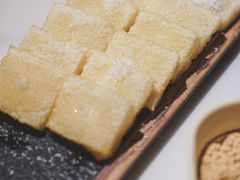 朝鲜打糕-七八冷面·延边朝鲜族美食(圣熙八号店)