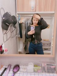 -韩国淼美颜皮肤管理官方直营店