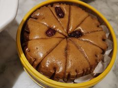 -小菜园新徽菜(宜兴八佰伴店)