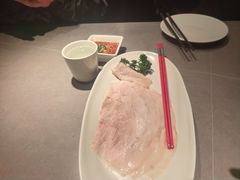 -三江里·宜宾川菜(亚运村店)