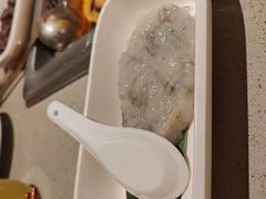 -海底捞火锅(顺义华联店)