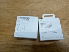 -Apple零售店(成都太古里店)