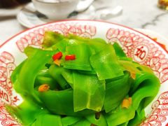-玉湘厨(白云站店)