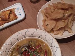 -金掌勺锅包肉(太原万达店)