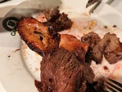 -戈拿旺巴西烤肉(崇文门店)