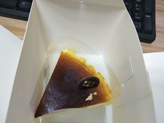 -DEMO黛慕蛋糕(中泰店)