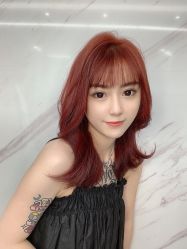 点击看大图 -PIONEER·韩式