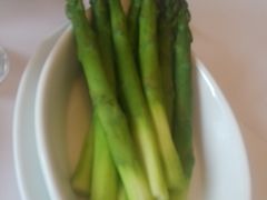 -茹丝葵牛排馆(民生店)
