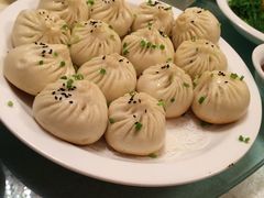 -谭谈川菜(控江路店)