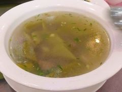 -翠景潮州美食(雅景苑店)