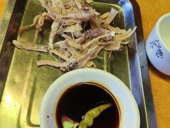 -潮发海鲜大排档·招牌烤生蚝·9年(横琴长隆店)