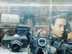 -风雨书店(下城店)
