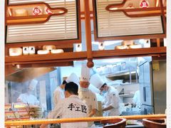 -苏小柳手工点心(人民广场分院)