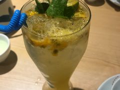 -锅儿匠辣子鸡(春熙路店)