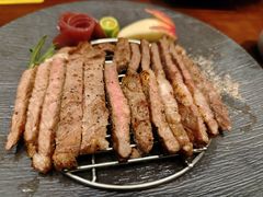 -8PINTS八品脱·日料·烧鸟·精酿小酒馆(莘庄店)
